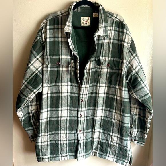 NWT Men’s Redhead - Picture 1 of 8
